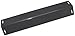 Music City Metals 92391 Porcelain Steel Heat Plate Replacement for Gas Grill Model Brinkmann 810-2390-S