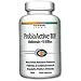 RAINBOW LIGHT PROBIOACTIVE 10B, 60 Tablets