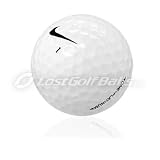 Precept XP3 White 1st Quality Golf Balls (6 Dozen) by