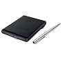 Freecom Mobile Drive XXS 640GB externe Festplatte USB 2.0