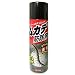 �X�[�p�[���J�f�W�F�b�g 480ml