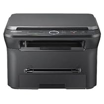 Samsung SCX-4600 Sale