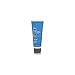 Joico Ice Spiker Water Resistant Styling Glue, 5.1-Ounce