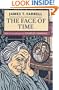 The Face of Time