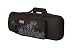Gator GB-TRUMP-WG EVA Padded Gig Bag for Trumpet