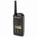 Motorola RDU4160d 4W, 16C UHF Radio - Exercise