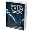 Calm Drops - 30 - Lozenge