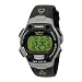 Timex #T53151 Men's Ironman Triathlon 30 Lap Memory Sports Watch