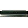 MITSUBISHI 楽レコ 地上・BS・110度CSデジタルハイビジョンチューナー内蔵 ビデオ一体型DVDレコーダー250GB DVR-DV735