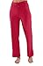 Women's Bamboo Cropped Lounge Pants