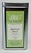 Jasmine Pearls 2.5 oz Tin Green Tea (Superior Grade)