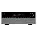 Harman Kardon AVR 360 7.1 AV Receiver schwarz