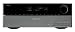 Produkt-Bild: Harman Kardon AVR 360 7.1 AV Receiver schwarz