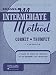 Rubank Intermediate Method for Cornet or Trumpet: A Follow Up Course for Individual or Like-Instrument Class Instruction