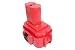 9.6v, 1700mAh,Ni-Cd, Replacement Power Tool Battery for MAKITA BMR100, ML903, MAKITA 6000, DA Series , (Fits selected models only), Compatible Part Numbers: 192595-8, 192596-6, 192638-6, 9120, 9122