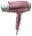 Panasonic �ɹ���ײ԰ EH-NA50-P ��ݸ (�ᑛ��������)