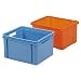Produkt-Bild: Unimet Eurobox 44 X 35 X 24 cm 361000