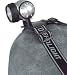 Kitchen & Housewares : 9 LED Headlight