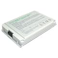 iBook Dual USB 12.1�C���`���f��  M8433G/A  �Ή��o�b�e���[
