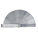 K Tool Feeler Gauge #KTI-230
