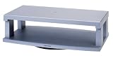 液晶テレビ回転台 ATU-19