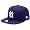 Purple : Yankees