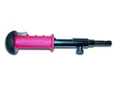 Powers Fastening Innovations 52013 P1000 Hammer Actuated, Powder Actuated [並行輸入品]