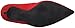 BCBGeneration Women's Dress Pump