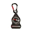 Silva Forecaster 10 Thermo