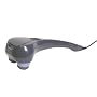 Thumper Sport Pro Massager by Thumper