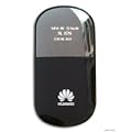 Huawei E586 Wireless HSPA+ UMTS Modem MiFi ohne Simlock bis zu 21mbit/s (original Huawei ohne Branding)