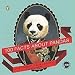 100 Facts About Pandas (Penguin Original)