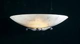 DAMG21 - SAVOY White Marble Wall Washer