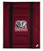Alabama Crimson Tide Sideline Jersey Bed Comforter NCAA
