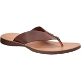 Fossil Ben Thong