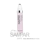 サンパー アイルール(目元用デトックス美容液)10ml 画像