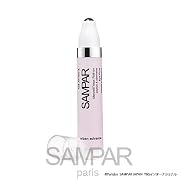 サンパー　アイルール（目元用デトックス美容液）10ml