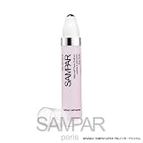 サンパー　アイルール（目元用デトックス美容液）10ml