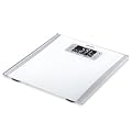 Soehnle 63806 PWD Easy Control
