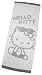 Hello Kitty Handtuch SUNGLASSES
