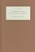 Dying and Death in Later Anglo-Saxon England (Anglo-Saxon Studies)