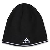adidas Women's Balance Rev (Black)