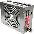 Thermaltake Toughpower 1500W Kabel-Management PC Netzteil 1500W ATX PFC 14cm L�fter