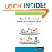 Stahl's Illustrated Attention Deficit Hyperactivity Disorder