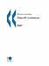 Book Reformes economiques: Objectif croissance - edition 2007