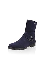 Richter Kinderschuhe Botas (Azul Océano)