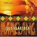 NewWorldMusic（ニューワールドミュージック）Zulu Heartbeat（ズール・ハートビート）
