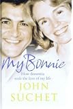 My Bonnie : how dementia stole the love of my life