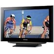 32" LCD 720p 8 msec