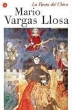 La Fiesta Del Chivo (Narrativa (Punto de Lectura))